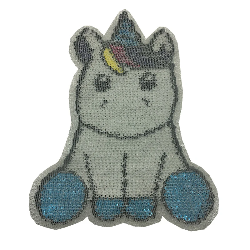 10359787247_355663081