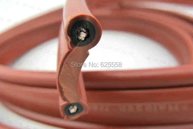 Hình ảnh có liên quan