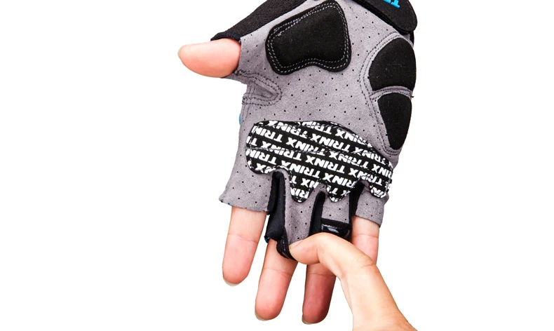 TRINX-BICYCLE-GLOVES-16