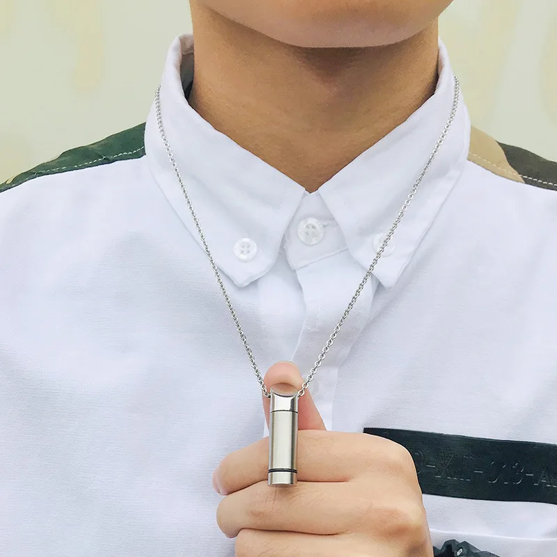 9630111818_1753929213