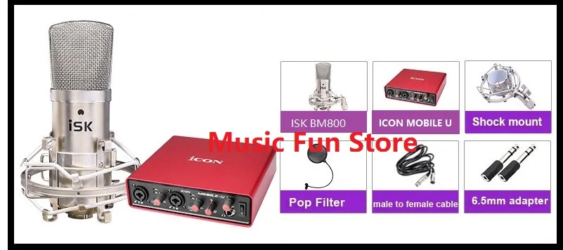 HTB1p3BKrf5TBuNjSspcq6znGFXa4