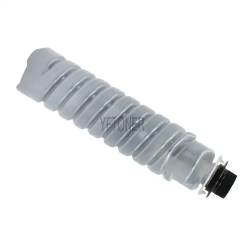 MP301SP Toner Cartridge3