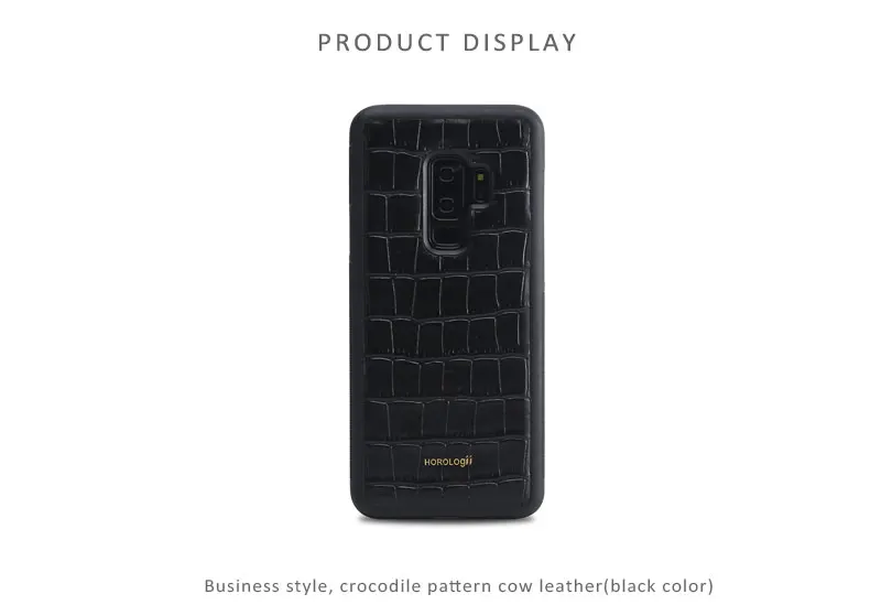 PRODUCT-DISPLAY_01