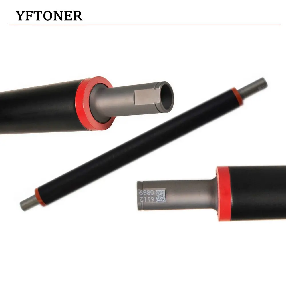 

YFTONER Lower Pressure Roller for Ricoh MPC2003sp 2503sp 2011 for Lainer MPC 2003 2503 for Savin MPC2003 2503 Printer