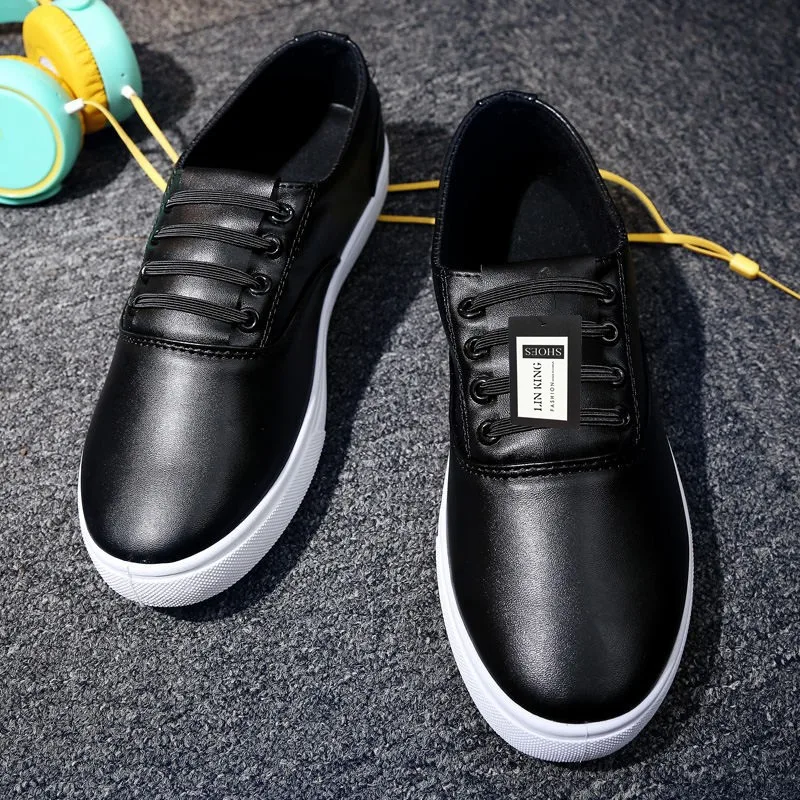 HTB1G8YiNXXXXXb5XVXXq6xXFXXXJ