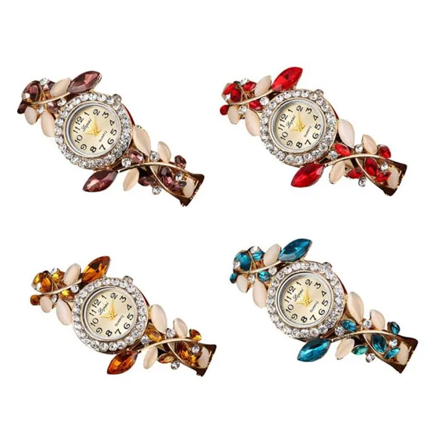 LVPAI Hot Sale Fashion Luxury Women's Watches Women Bracelet Watch Popular Lady LVPAI Hot Sale Fashion Luxury Women's Watches Women Bracelet Watch Popular Lady