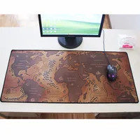 Computer Peripherals