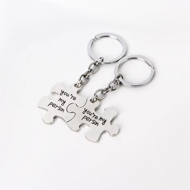 Free Free Keychain For Lovers Svg