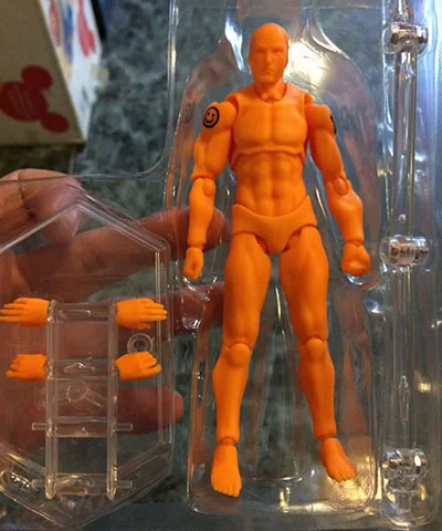 action figure (4)