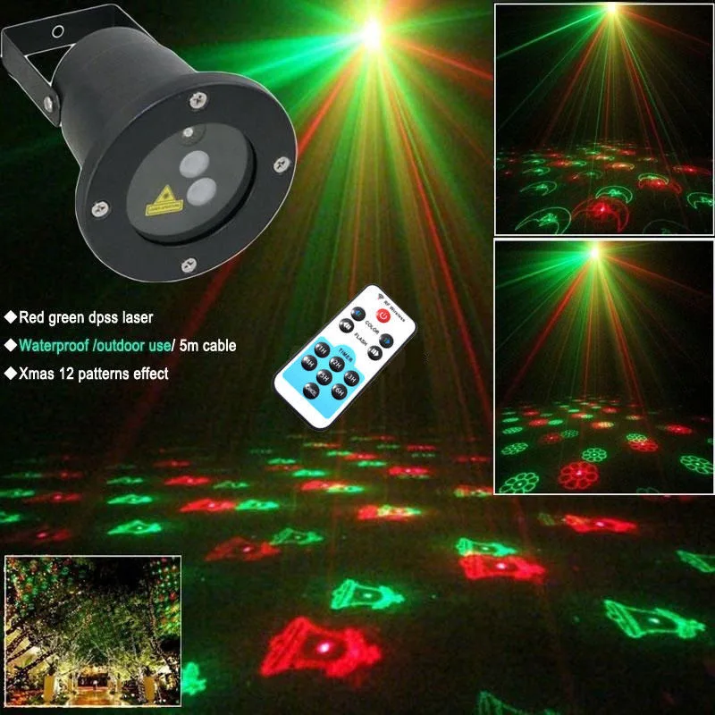 outdoor laser lights for sale reviews online shopping outdoor laser lights for sale reviews online shopping
