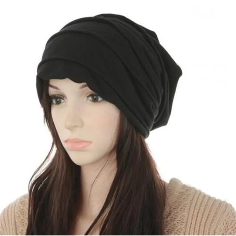 

Game PUBG Playerunknown's Battlegrounds Cosplay Costumes Hat Men Women Zucchetto Fashion Cap Cotton Knitted Hat