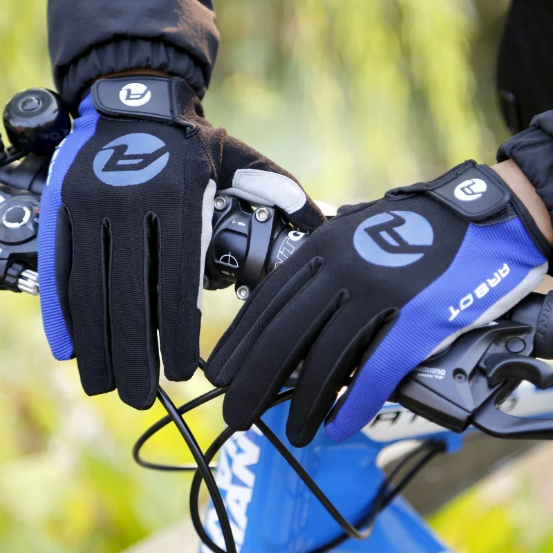YZ0992L (7)