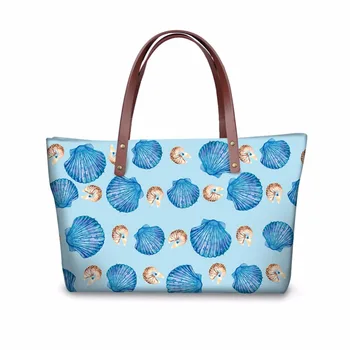 

FORUDESIGNS Daily Use Women Single Shoulder Shopping Bags New Arrivals Fashion Handbags 2019 Casual Tote High Quality Feminina