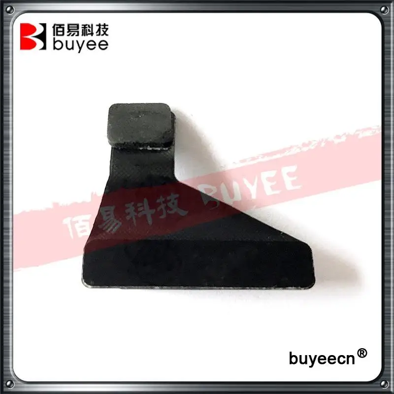 A1342  821-0874-A (2)