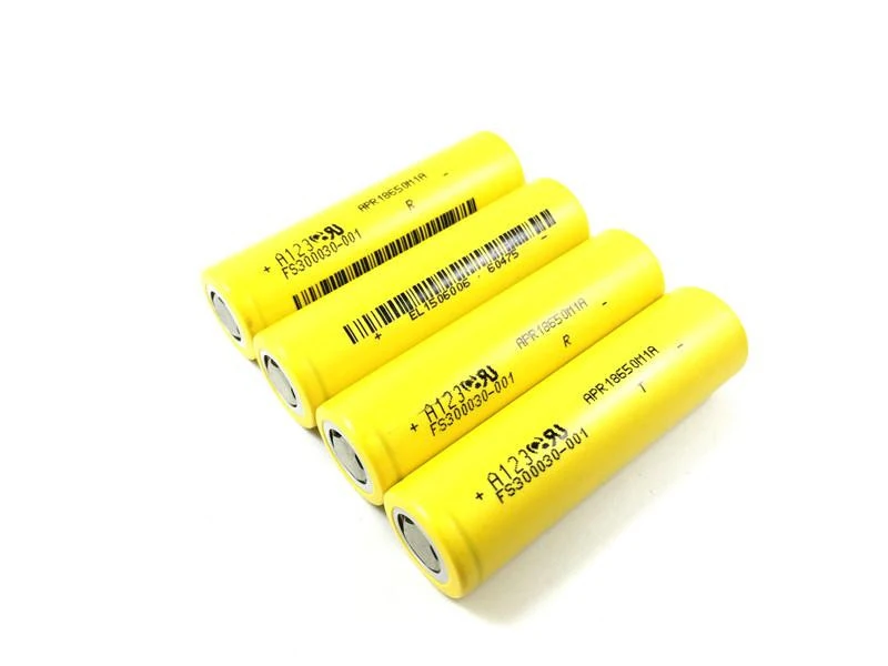 rBVaR1utoROAEfw2AAD548K16gA883