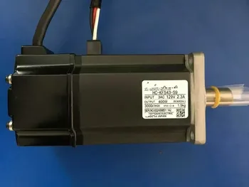 

NEW&ORIGINAL HC-KFS43-S9
