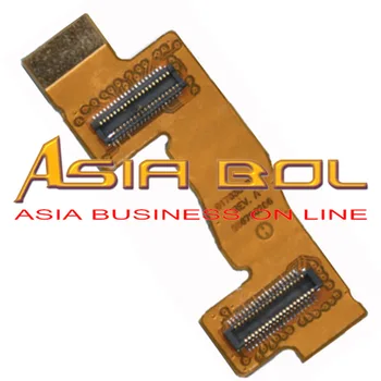

New LCD Flex Cable Ribbon Replacement Parts For L7