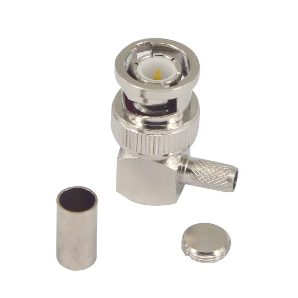 OL-3912 (13)