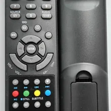 Подходит для npg lcd светодиодный HD ТВ пульт дистанционного управления RC-50-B NLD 1966b