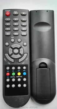 

suitable for npg LCD LED HDTV TV Remote Control RC-50-B NLD 1966b