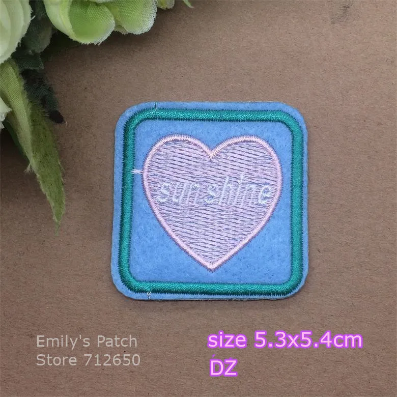  5.3x5.4cm 0.55