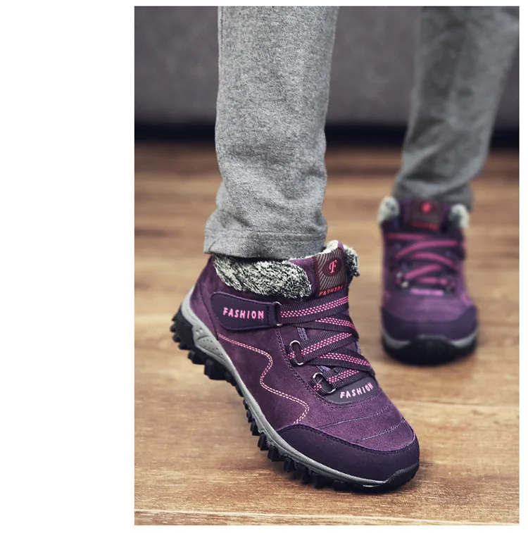 2018 snow boots (61)