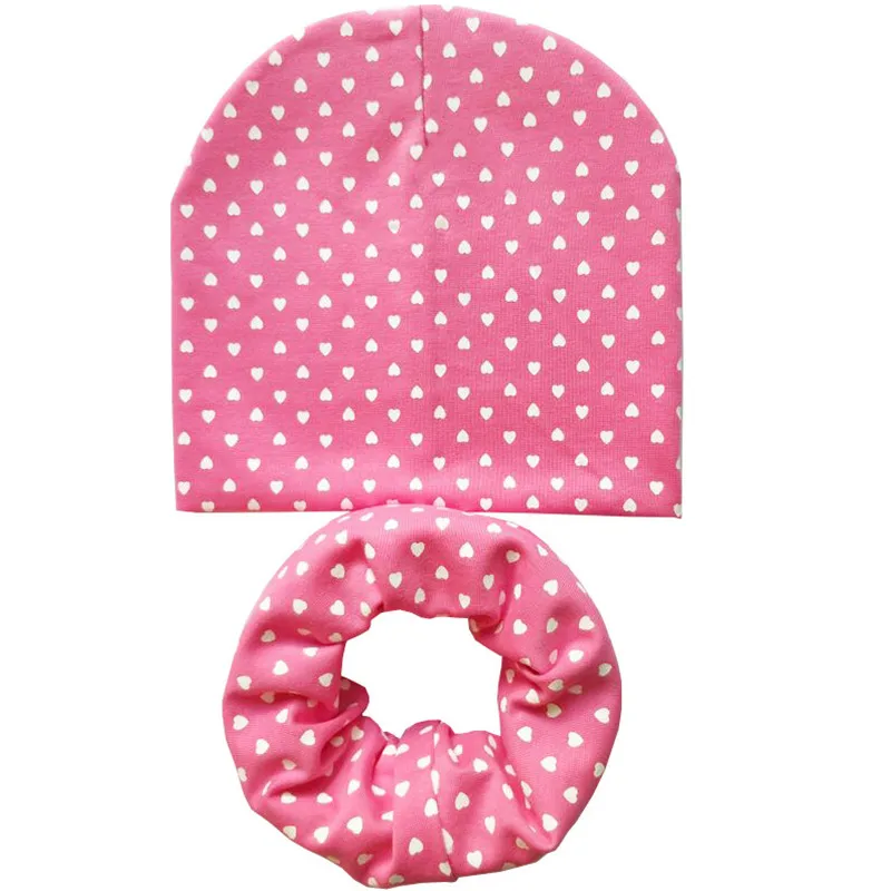 children hat (9)