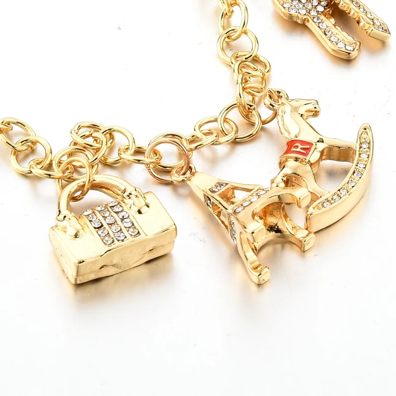SBR160027GD (2)