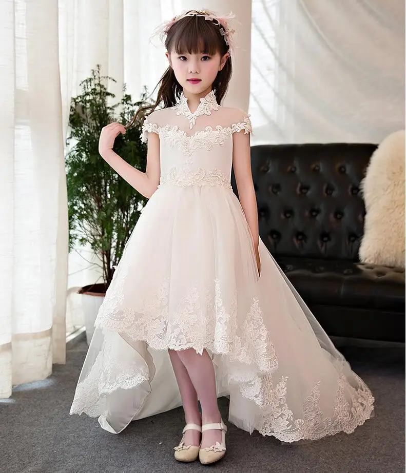 QQ20190315220418
