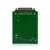 2018 Новейший инструмент сброса SBC для Mercedes for BenZ W211 R230 ABS SBC Reset Tool--Recovery by OBD Напрямую Бесплатная доставка