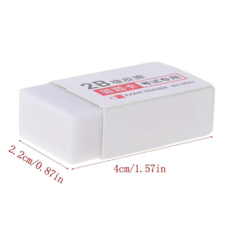 7HH800250-5