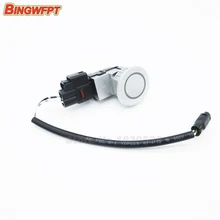 Parking Sensor For Toyota Camry PZ362-00205-A0 188300-9600 188300-9630