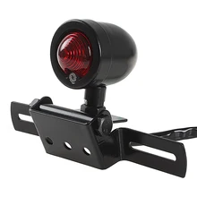 US $12.69