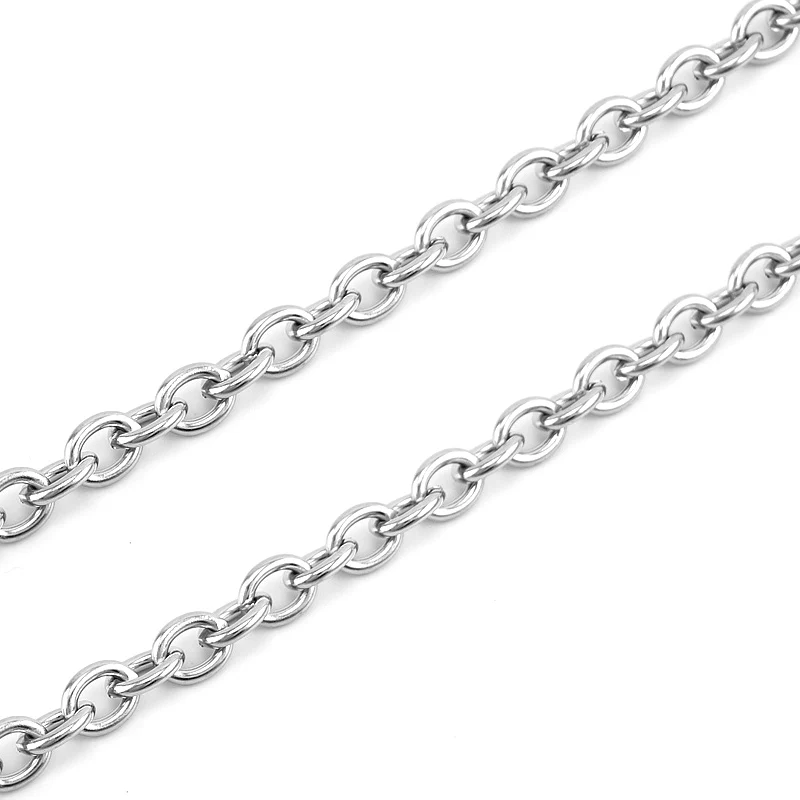 chain6