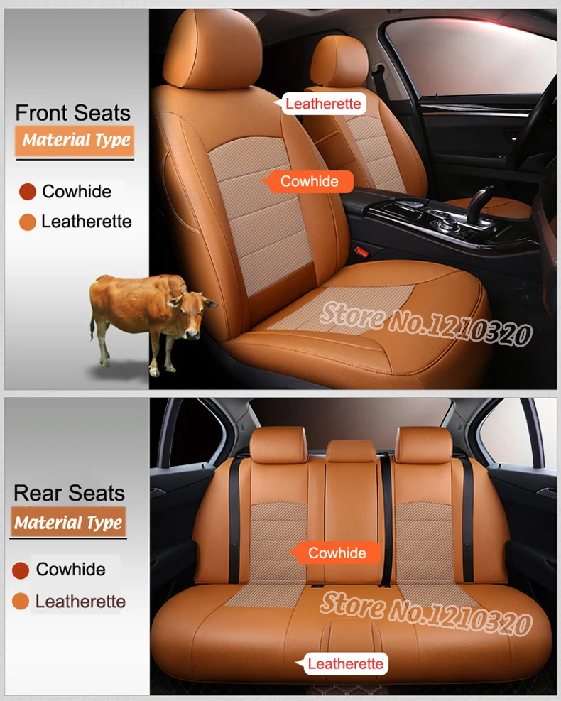 AT-CWH217 seats pillow cover cushion set   (11)