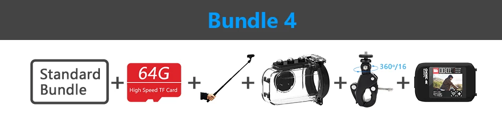 5 Bundle电脑端