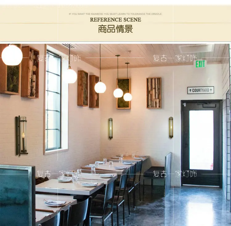 4603435639_911876839