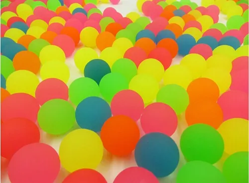 funny playballs