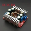 DC-DC High Power low ripple 15A Adjustable step-down module 98% high efficiency vehicle-mounted Power supply module ► Photo 2/3