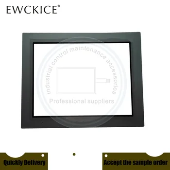 

NEW AGP3500-T1-D24 AGP3500-T1-AF AGP3500-T1-AF-CA1M HMI PLC Front label Industrial control sticker