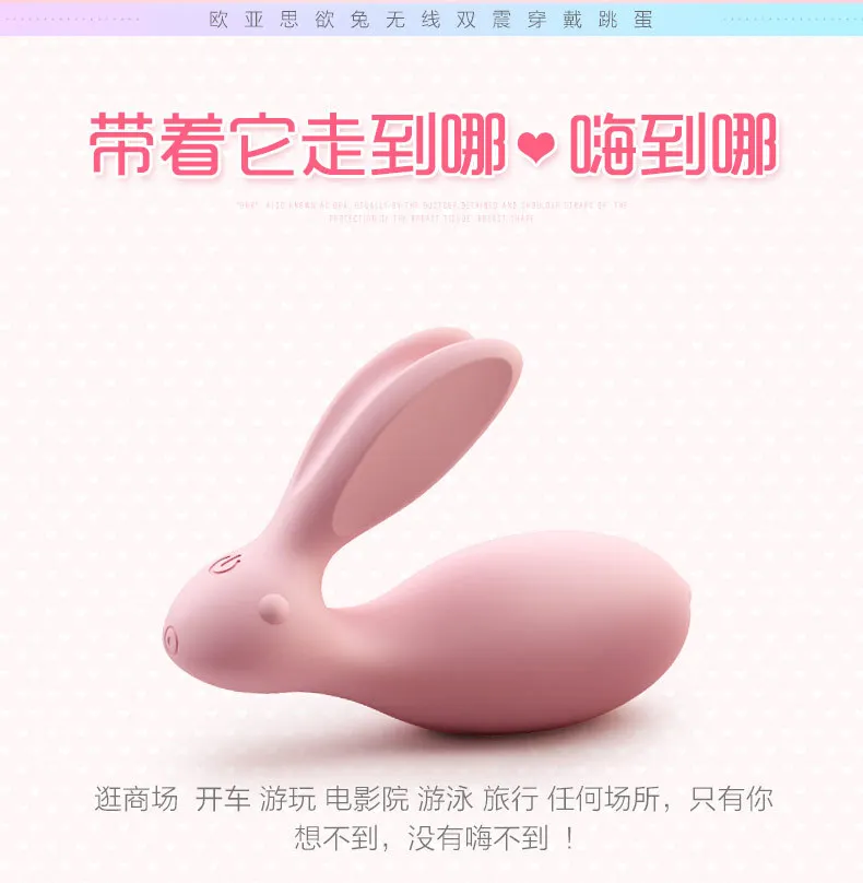 LUX-001-PK_26