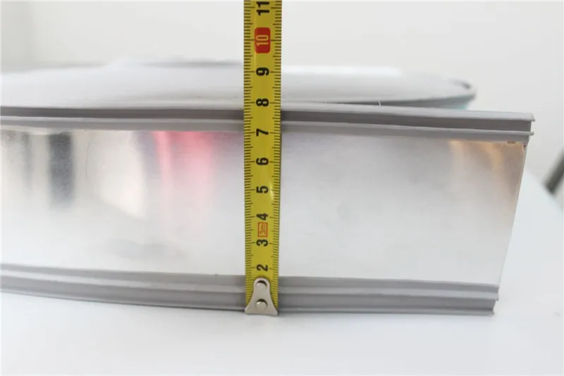 Acessórios para ferramenta elétrica