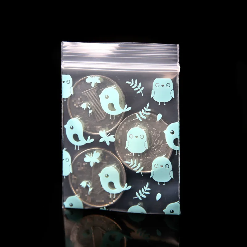 bags (5)