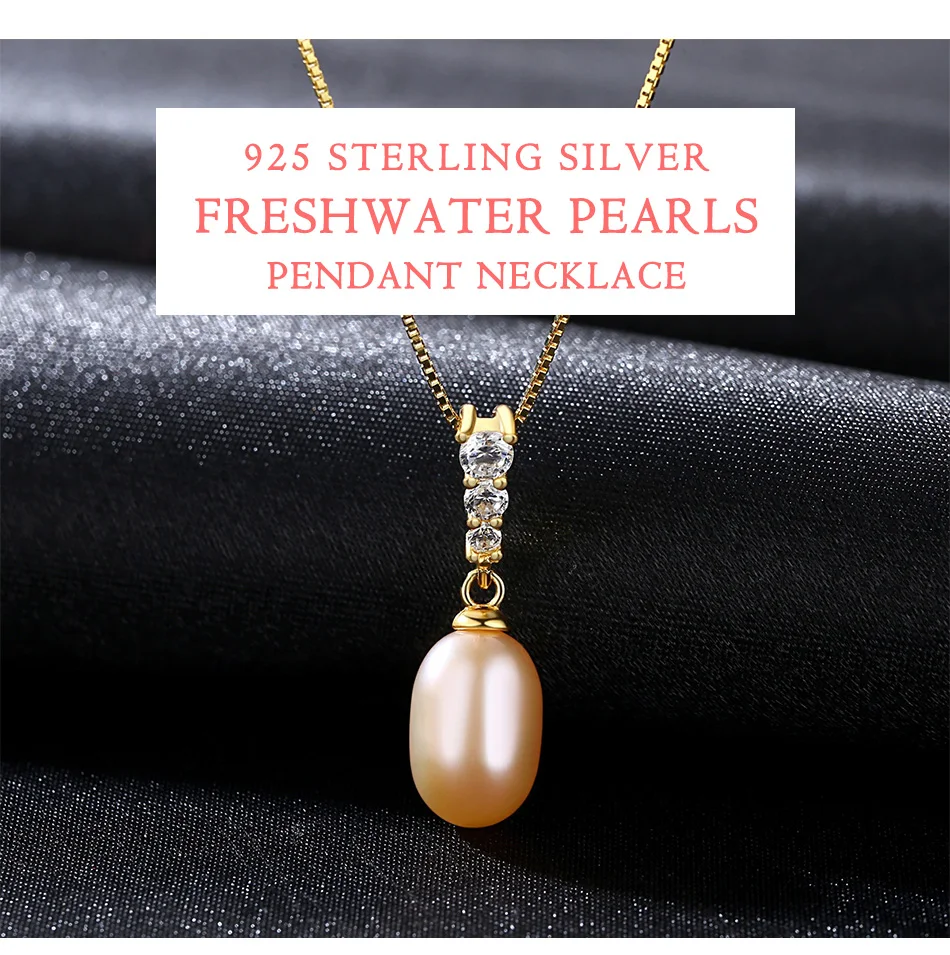 s925-pearl-necklace_01