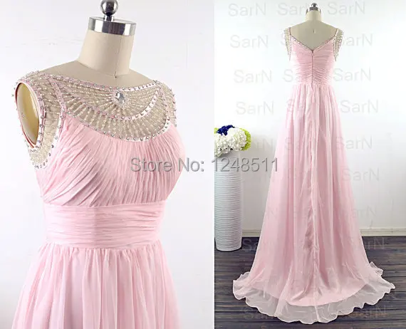 2016 Chiffon font b Evening b font font b Dress b font Pregnant Prom font b