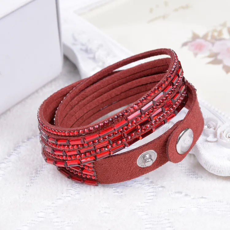 darkred_