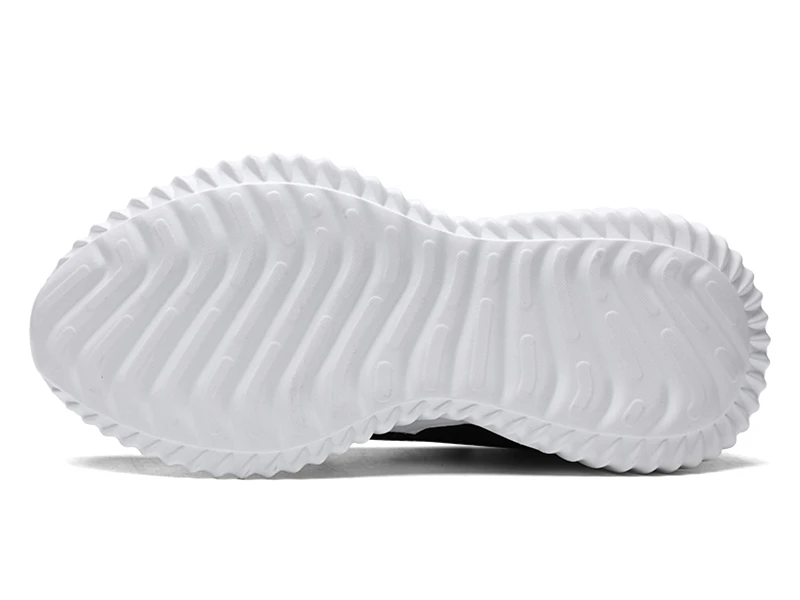 fashion-sneakers-for-men-light-brathable-running-shoes-outdoor-jogging -trainers (14)