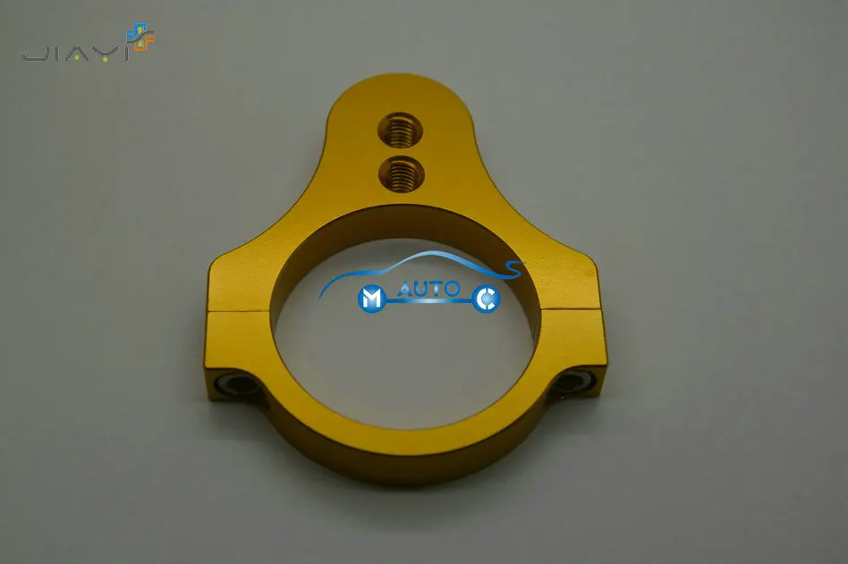 AT-CNCZNM-50MM-Gold-2