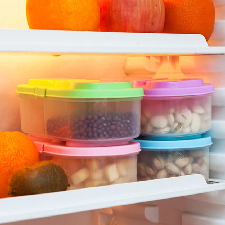 1pc-Portable-Microwave-Bento-Food-Container-Storage-Picnic-Lunch-Box-4-Colors (3)