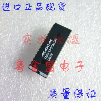 

Freeshipping MAX1480ACPI MAX1480ACP MAX1480AC MAX1480A MAX1480